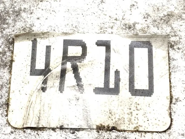 Ölkühler Skoda Kodiaq 2.0 200PS image 4