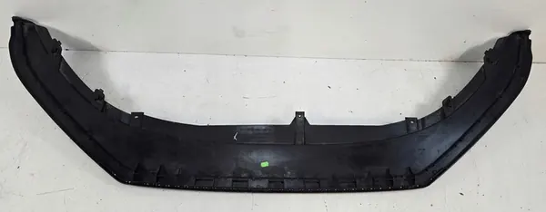 VW Polo 6C Framspoiler 6C0805915H image 3