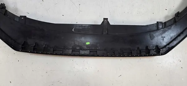 VW Polo 6C Framspoiler 6C0805915H image 6