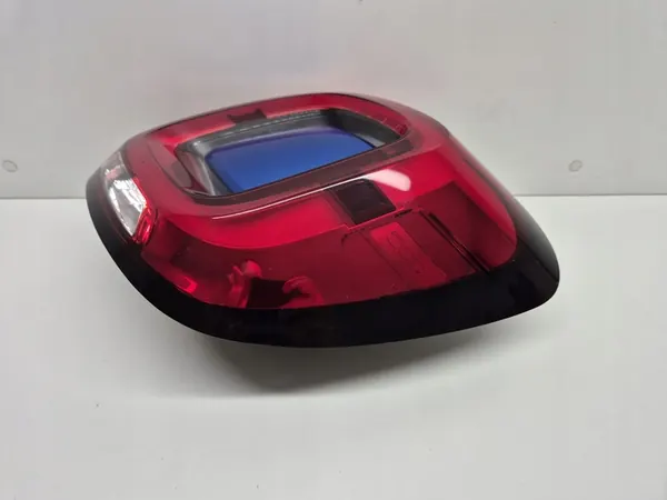 FIAT 500X LIFT Lámpara Trasera Derecha LED Original 2018- image 6