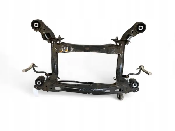Étrier arrière OEM 8W0505235AK pour Audi A5 F53 2020 image 2