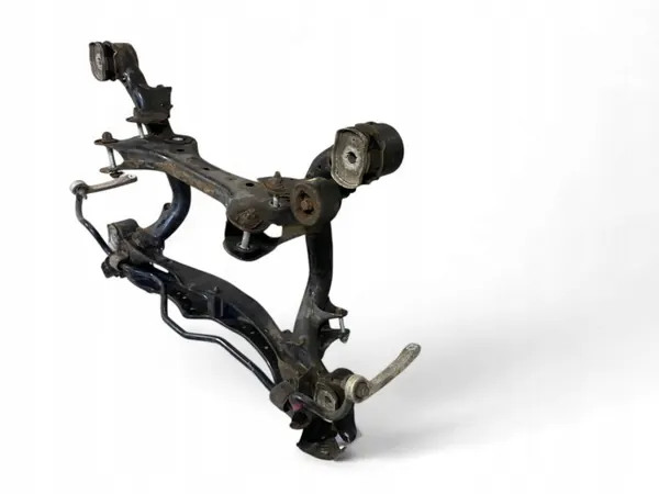 Étrier arrière OEM 8W0505235AK pour Audi A5 F53 2020 image 10