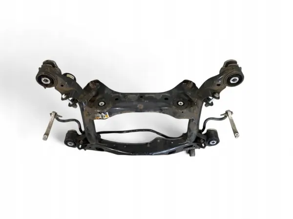 Étrier arrière OEM 8W0505235AK pour Audi A5 F53 2020 image 3