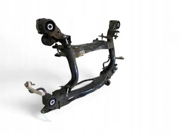 Étrier arrière OEM 8W0505235AK pour Audi A5 F53 2020 image 4