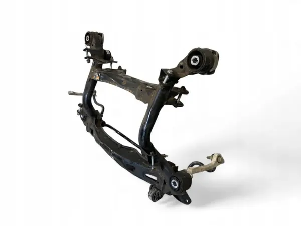 Étrier arrière OEM 8W0505235AK pour Audi A5 F53 2020 image 5
