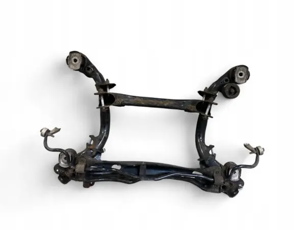 Étrier arrière OEM 8W0505235AK pour Audi A5 F53 2020 image 7