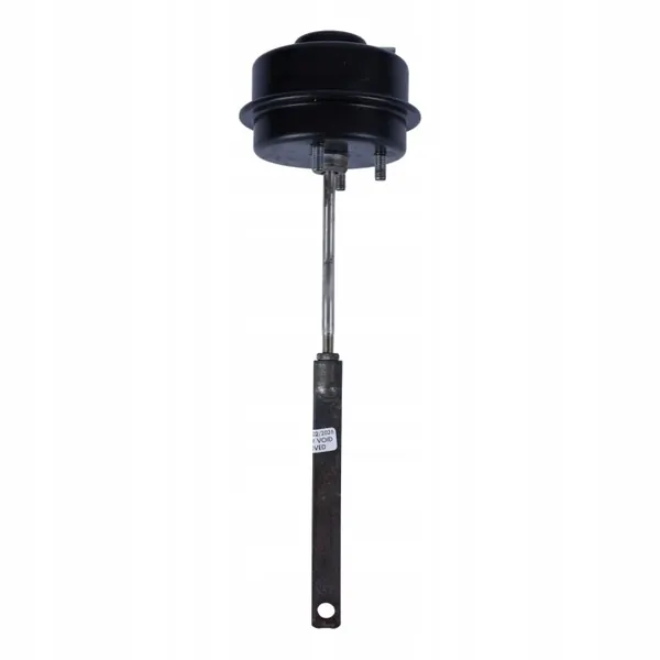 BMW Turbo-onderdrukventiel OEM 7635803 - Gebruikt image 2