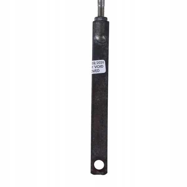 BMW Turbo-onderdrukventiel OEM 7635803 - Gebruikt image 3