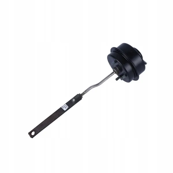 BMW Turbo-onderdrukventiel OEM 7635803 - Gebruikt image 4
