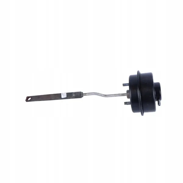 BMW Turbo-onderdrukventiel OEM 7635803 - Gebruikt image 5