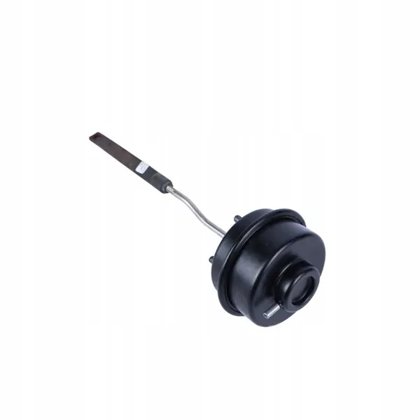 BMW Turbo-onderdrukventiel OEM 7635803 - Gebruikt image 6