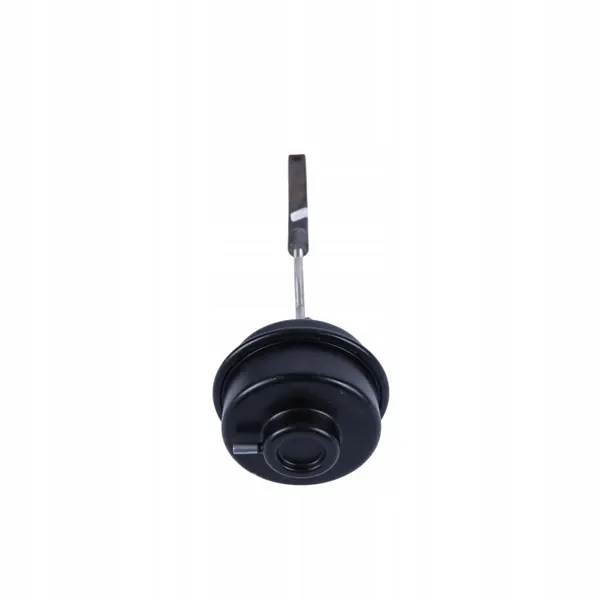 BMW Turbo-onderdrukventiel OEM 7635803 - Gebruikt image 7