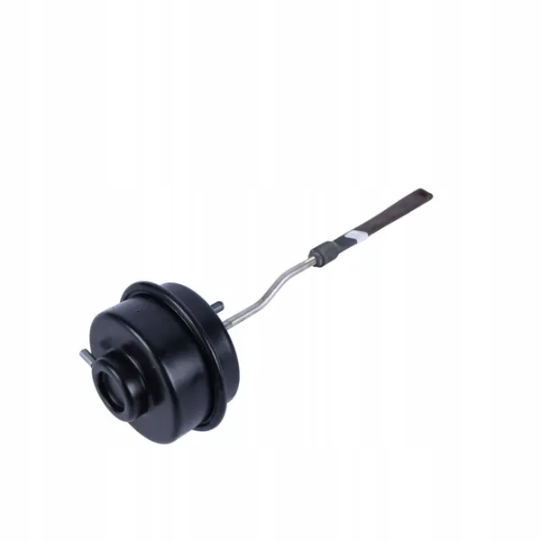 BMW Turbo-onderdrukventiel OEM 7635803 - Gebruikt image 8