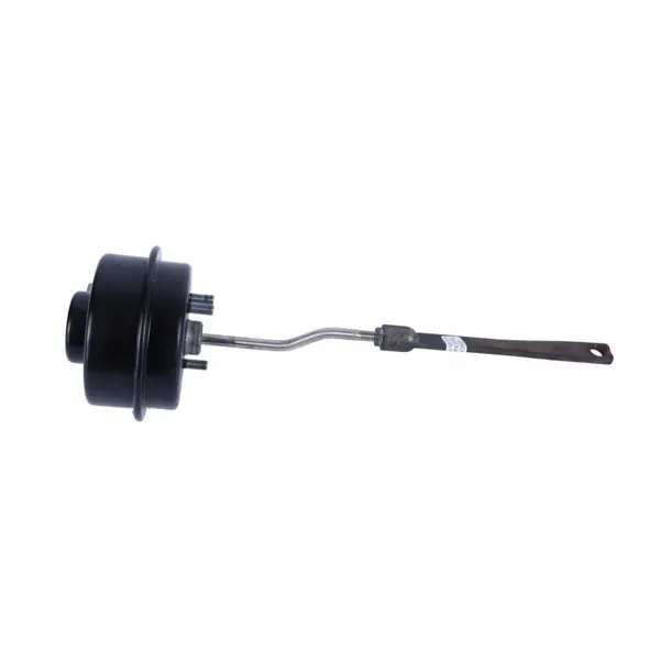 BMW Turbo-onderdrukventiel OEM 7635803 - Gebruikt image 9
