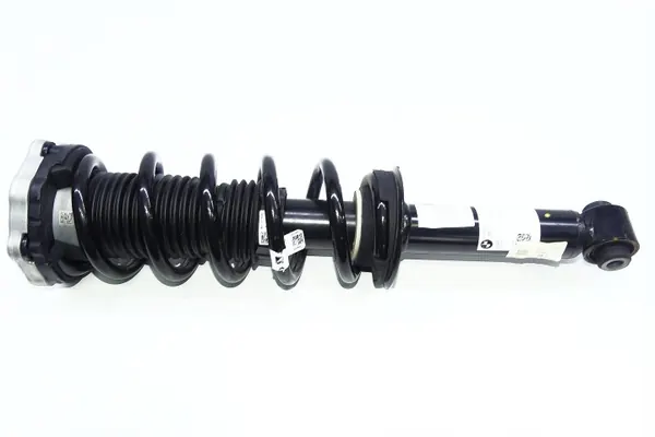 Hinterer Stoßdämpfer Links/Rechts OEM 168718016884918 image 2