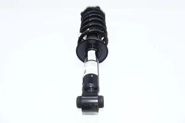 Hinterer Stoßdämpfer Links/Rechts OEM 168718016884918 image 3