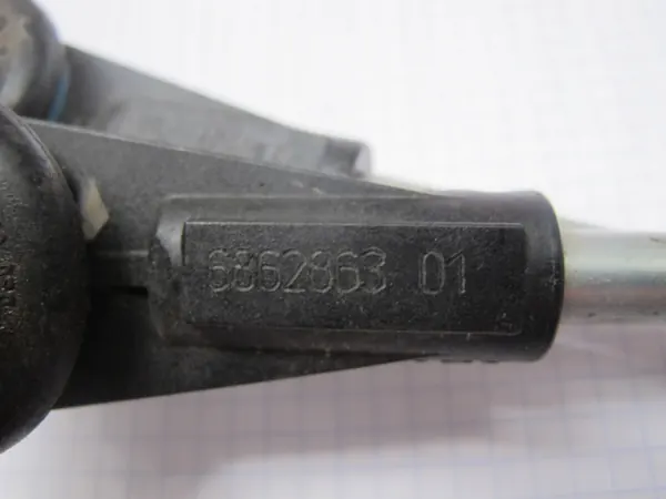 Rotule de Direction OEM 6862863 pour MINI F55 F56 F57 image 3