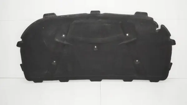 Isolation capot OEM 360202776 Audi A5 Sportback 07-11 image 4