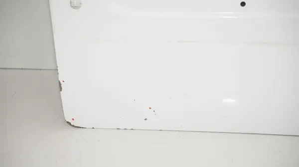OEM 360192344 höger framdörr för Citroen Berlingo III image 4