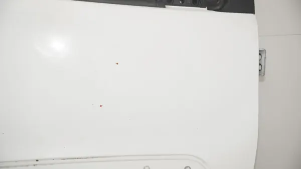 OEM 360192344 höger framdörr för Citroen Berlingo III image 7