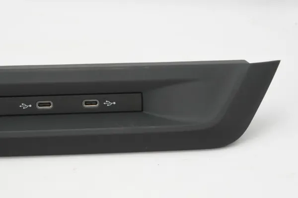 Tomada USB OEM 5NA035700 para VW Golf VIII image 3