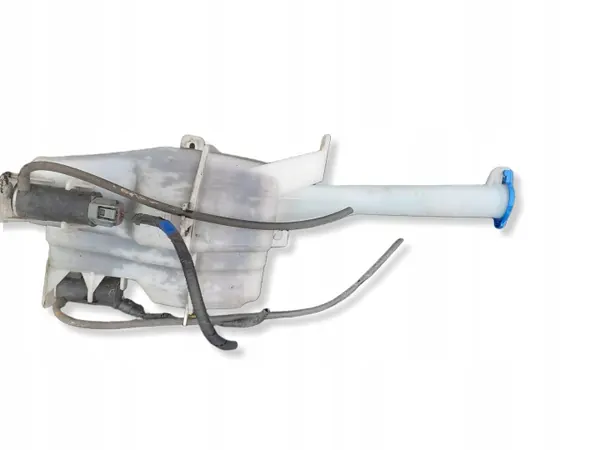 Hyundai OE 98610-2S000 Gebrauchter Scheibenwaschbehälter image 2