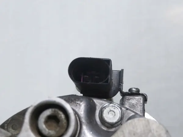 Compressore aria condizionata 890761 Nissens image 6