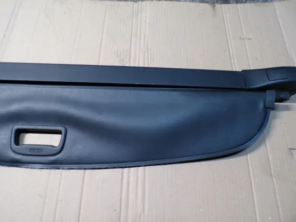 Gebrauchter Kofferraumabdeckung Opel OE ROLETA INSIGNIA B KOMBI image 3