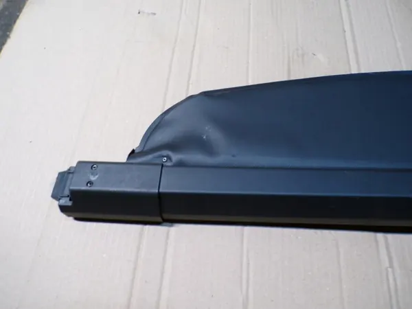 Gebrauchter Kofferraumabdeckung Opel OE ROLETA INSIGNIA B KOMBI image 5