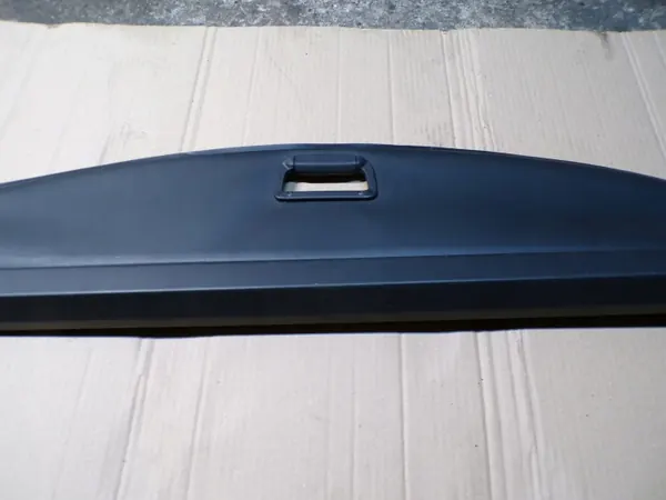 Gebrauchter Kofferraumabdeckung Opel OE ROLETA INSIGNIA B KOMBI image 6