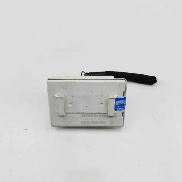 Styrenhet servostyrning OEM 283C92143R för Opel Movano image 2