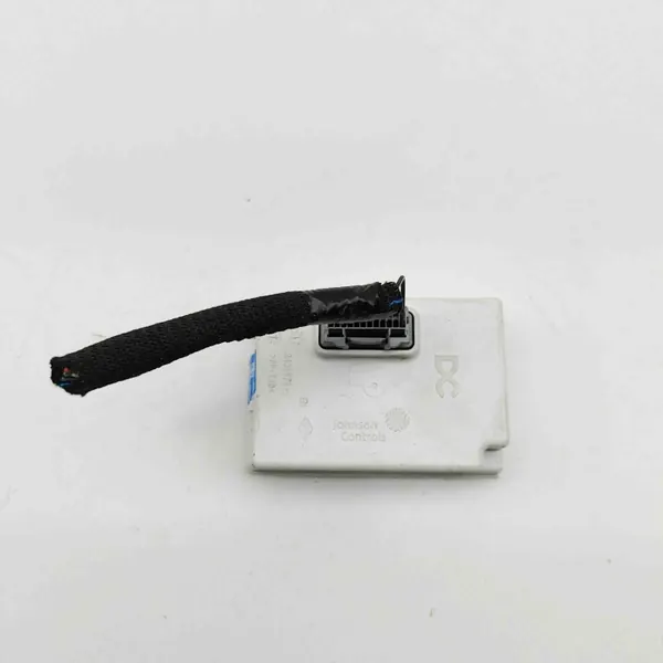 Styrenhet servostyrning OEM 283C92143R för Opel Movano image 3