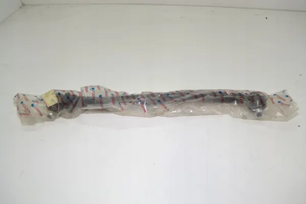 OEM 93-11437 Ohjauslinkki Mercedes Actros MP4/MP5:lle image 2