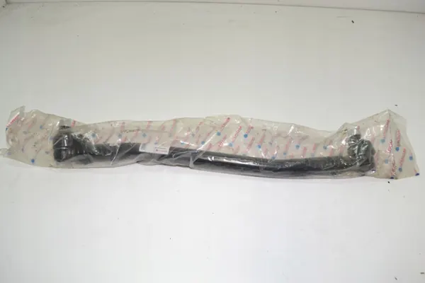 OEM 93-11437 Ohjauslinkki Mercedes Actros MP4/MP5:lle image 4