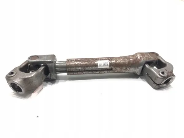 Ohjauspylvään akseli OEM 6R1423961E Skoda Fabia III image 2
