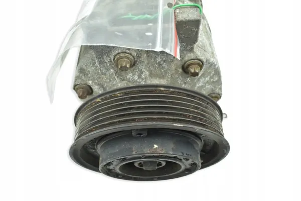 AC Kompressor VW Passat B6 Audi A3 8P 1.6-2.0 TDI 1K0820803N image 3