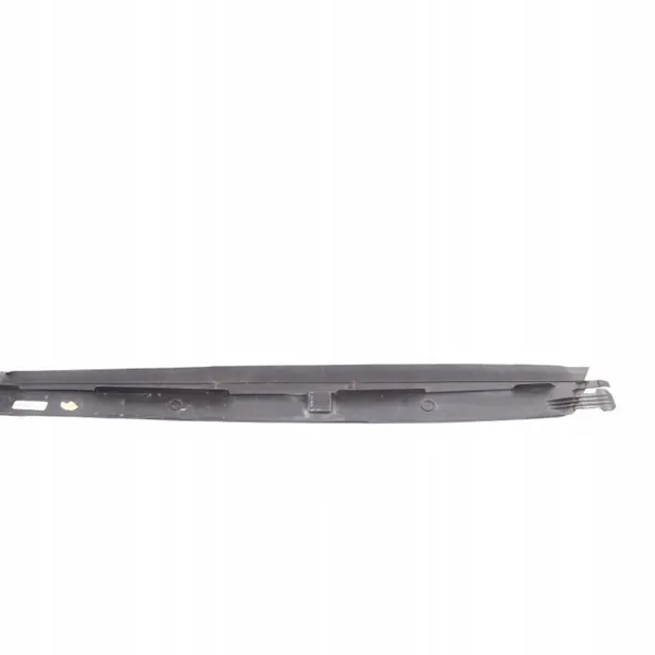 Porsche 99757246502 Vänster Fram Bagagelucklist OEM image 10