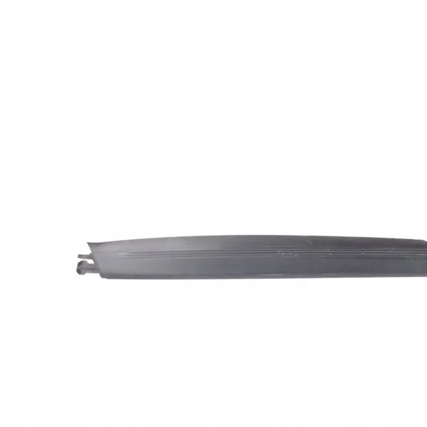 Porsche 99757246502 Vänster Fram Bagagelucklist OEM image 3