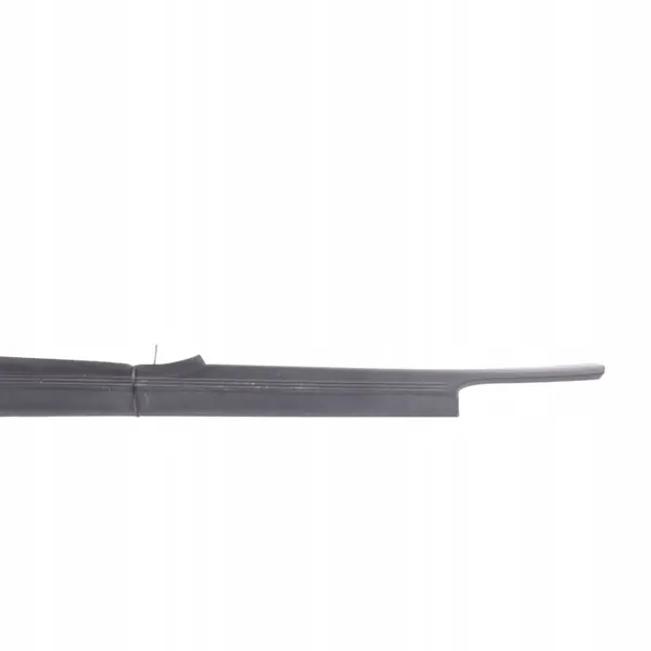 Porsche 99757246502 Vänster Fram Bagagelucklist OEM image 4