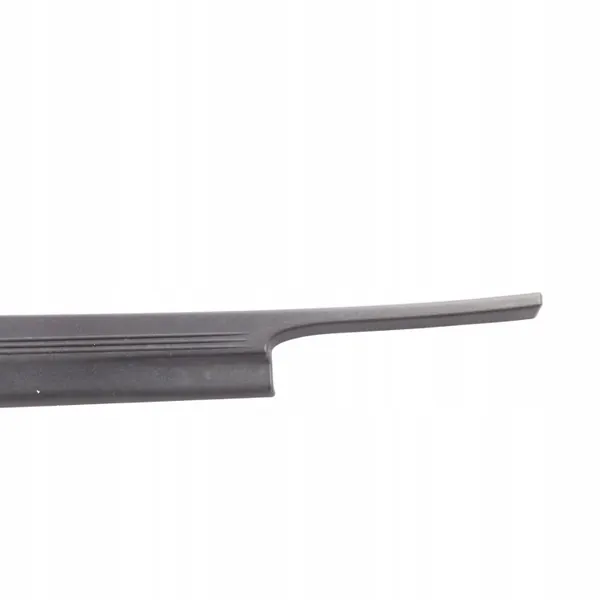Porsche 99757246502 Vänster Fram Bagagelucklist OEM image 5