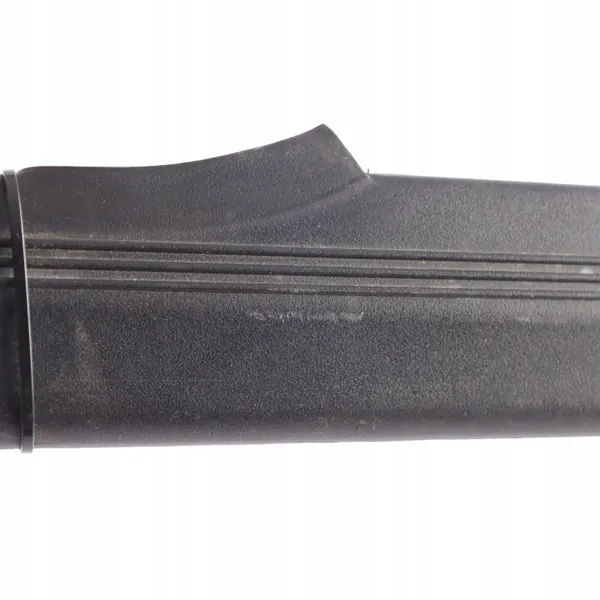 Porsche 99757246502 Vänster Fram Bagagelucklist OEM image 6