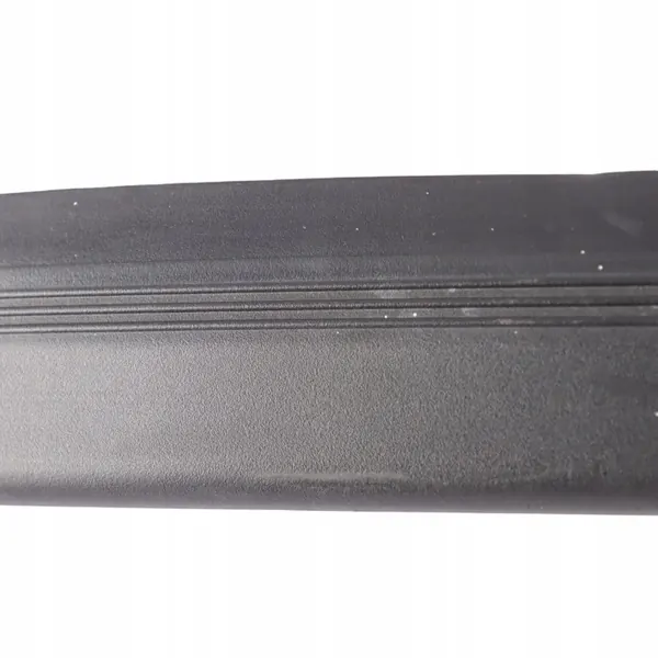 Porsche 99757246502 Vänster Fram Bagagelucklist OEM image 7