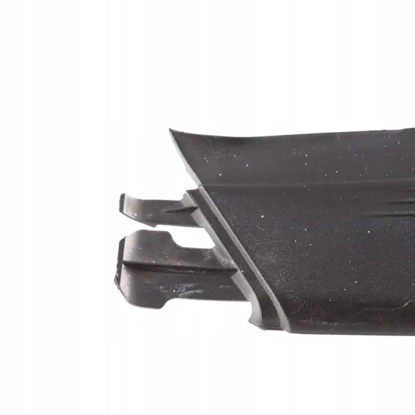 Porsche 99757246502 Vänster Fram Bagagelucklist OEM image 8