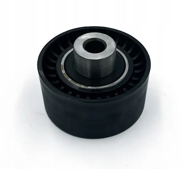 Bomba de agua y kit correa distribución OEM 530 0558 31 image 6
