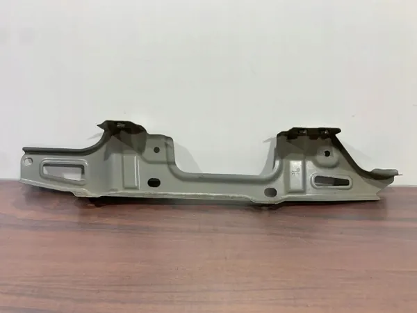 Suporte de para-lama OEM FBZ28299 para Subaru image 2