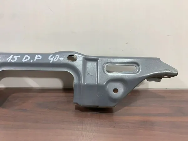 Suporte de para-lama OEM FBZ28299 para Subaru image 4