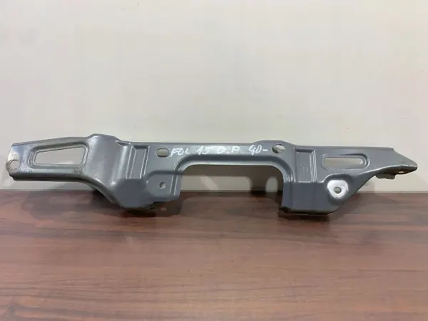 Suporte de para-lama OEM FBZ28299 para Subaru image 5