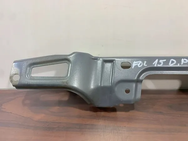Suporte de para-lama OEM FBZ28299 para Subaru image 6