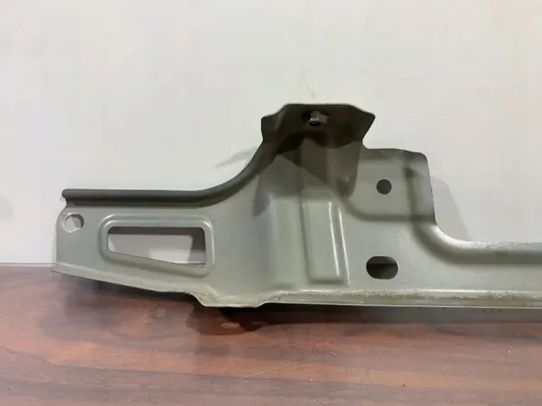 Suporte de para-lama OEM FBZ28299 para Subaru image 7