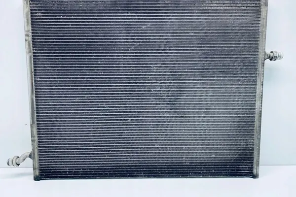 Waterkoeler MERCEDES-BENZ S (W221) 2.99L diesel image 3